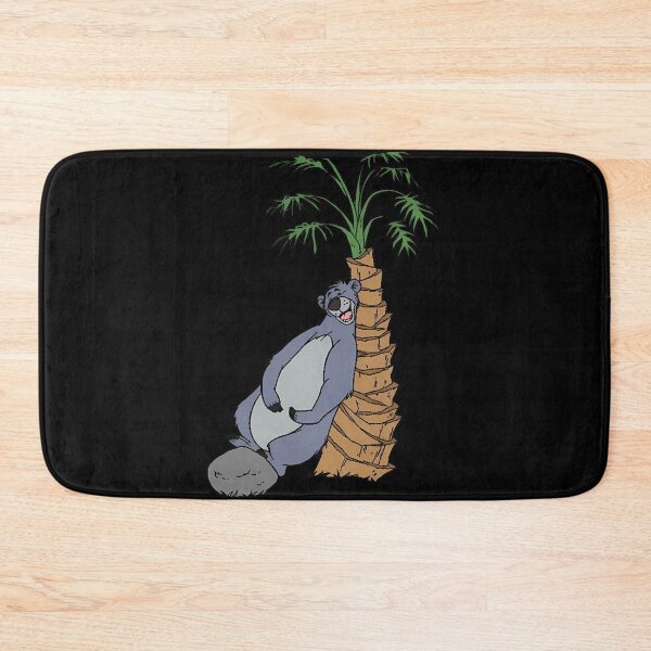 Item preview, Baloo designed and sold by emyene.