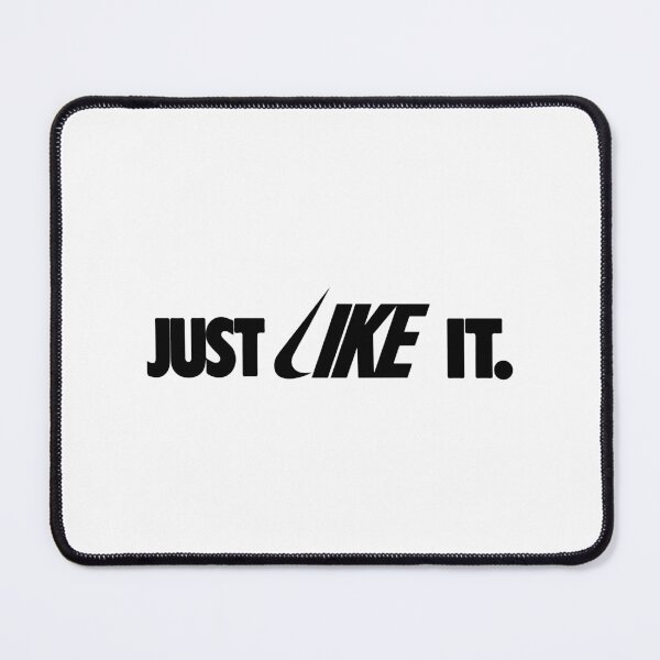 Item preview, Funny Brand Parody Logo Streetwear Humor Graphic Tee designed and sold by Hussar08.