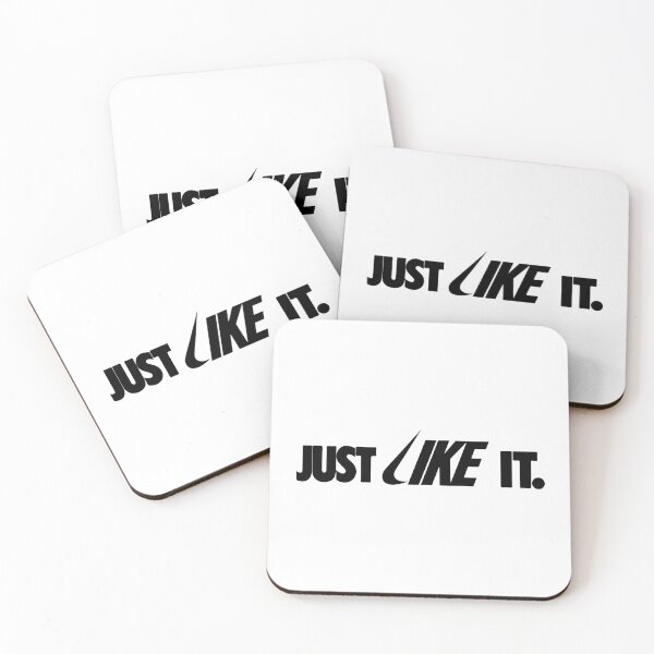 Item preview, Funny Brand Parody Logo Streetwear Humor Graphic Tee designed and sold by Hussar08.