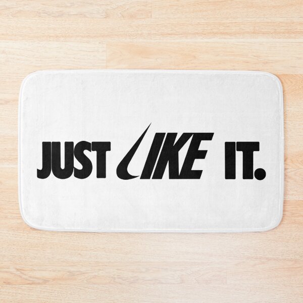 Item preview, Funny Brand Parody Logo Streetwear Humor Graphic Tee designed and sold by Hussar08.