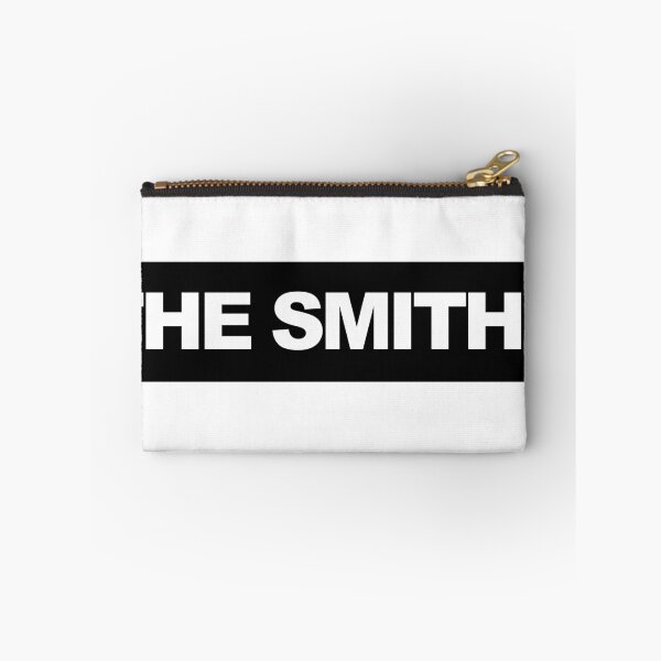 Item preview, The Smiths Brutalist Block designed and sold by Where the pigeons sleep.