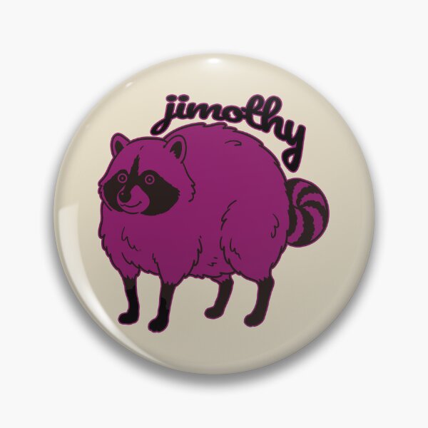 Item preview, Jimothy. #7 designed and sold by EunsooLee.