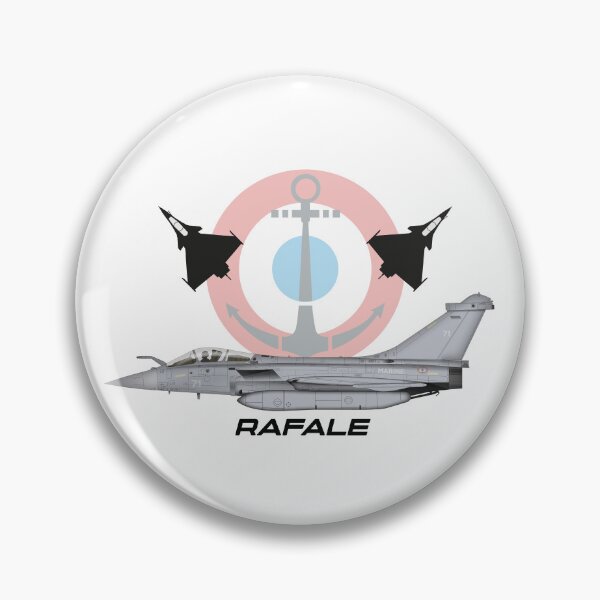 Artikelvorschau, Rafale-Kampfjet, Typ 25 entworfen und verkauft von MAT76LV.