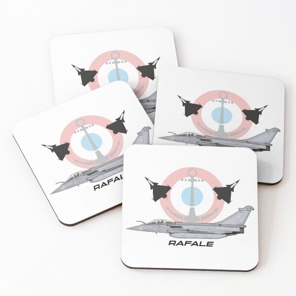 Item preview, Rafale fighter jet, style 25 designed and sold by MAT76LV.