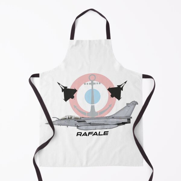 Item preview, Rafale fighter jet, style 25 designed and sold by MAT76LV.