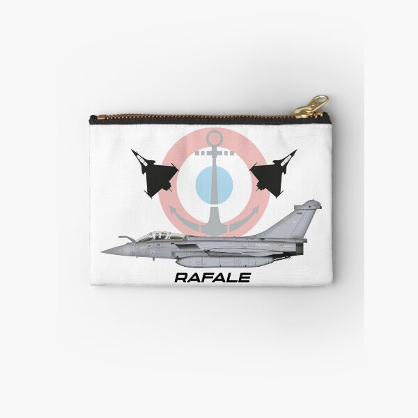 Item preview, Rafale fighter jet, style 25 designed and sold by MAT76LV.