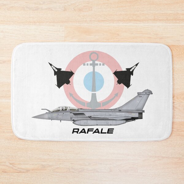 Item preview, Rafale fighter jet, style 25 designed and sold by MAT76LV.