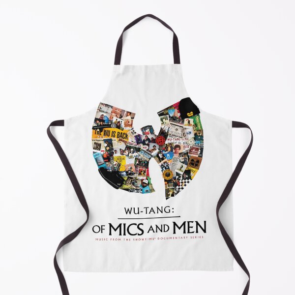 Item preview, mics and men designed and sold by Mariagowild.