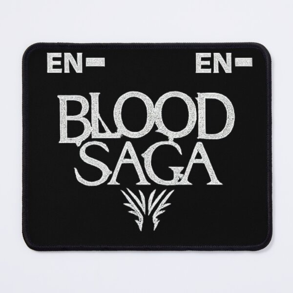 Item preview, ENHYPEN Blood Saga World Tour designed and sold by Kimheawon.