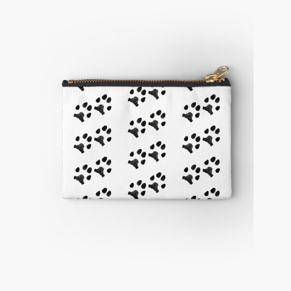 Item preview, dog paw print  designed and sold by OCD_JESSICA.