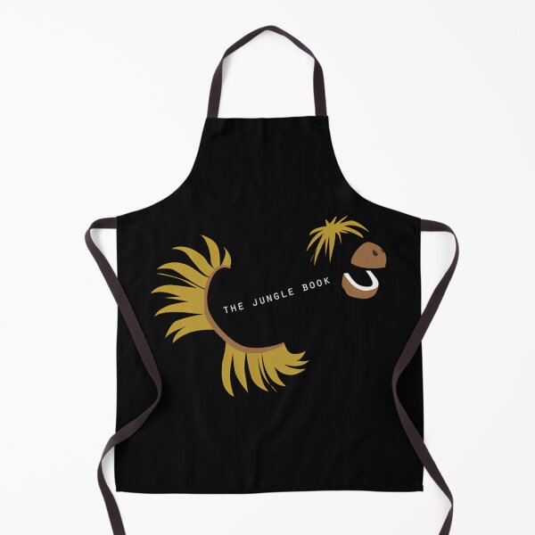 Item preview, The Jungle Book designed and sold by emyene.