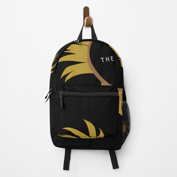 Item preview, The Jungle Book designed and sold by emyene.