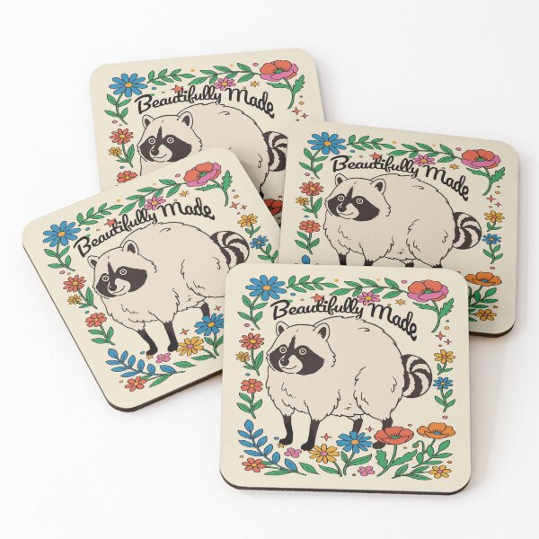 Item preview, Jimothy - Beautifully Made. designed and sold by EunsooLee.