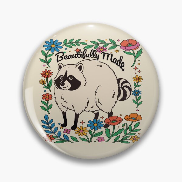 Item preview, Jimothy - Beautifully Made. designed and sold by EunsooLee.