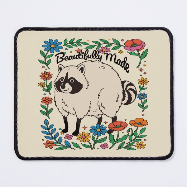 Item preview, Jimothy - Beautifully Made. designed and sold by EunsooLee.
