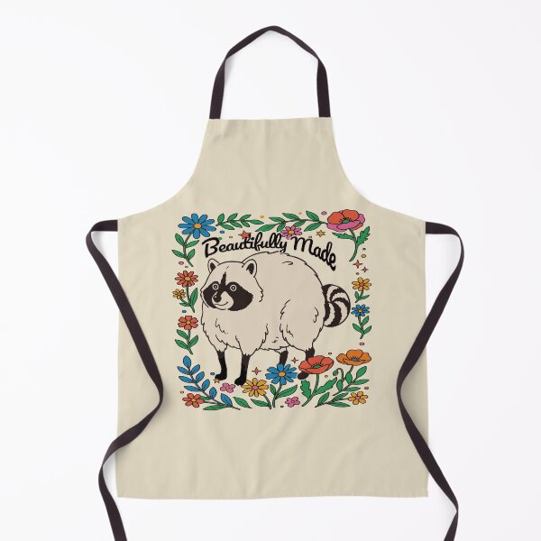 Item preview, Jimothy - Beautifully Made. designed and sold by EunsooLee.