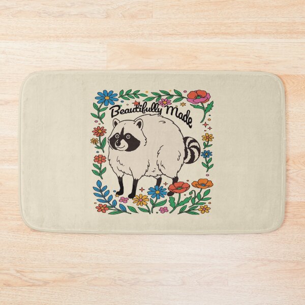 Item preview, Jimothy - Beautifully Made. designed and sold by EunsooLee.