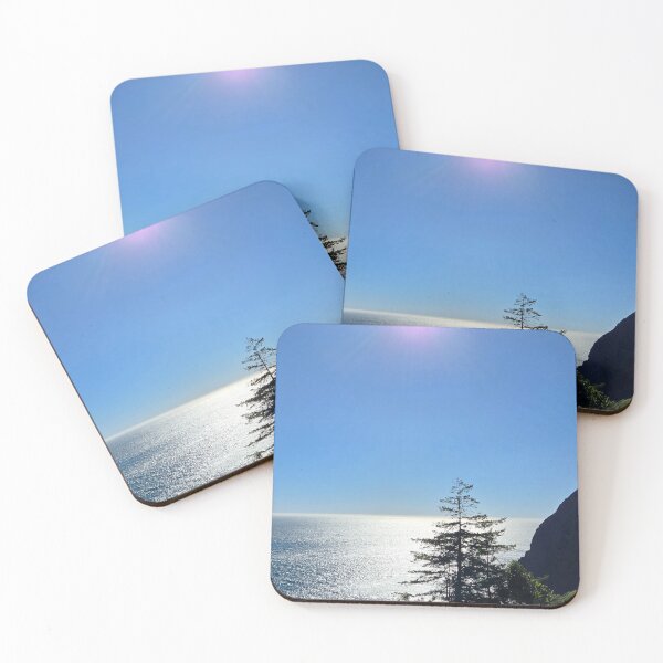 Item preview, Coastal stop designed and sold by AzHammock.