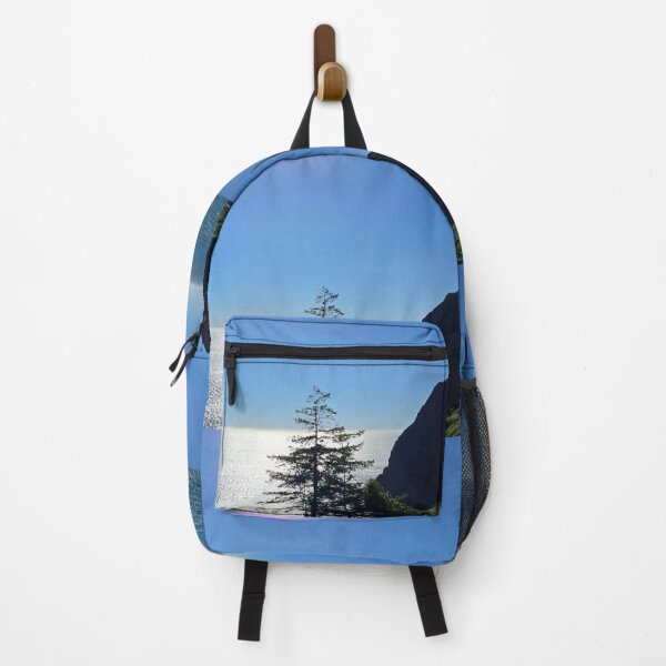 Item preview, Coastal stop designed and sold by AzHammock.