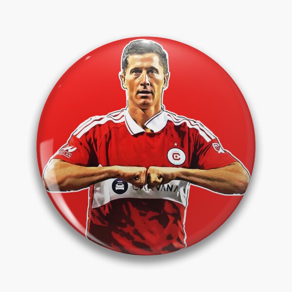 Item preview, Lewa designed and sold by On Target Sports.