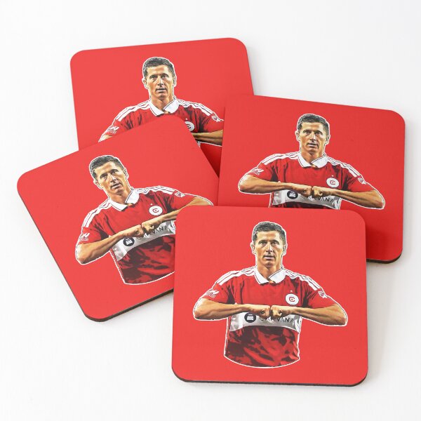 Item preview, Lewa designed and sold by On Target Sports.