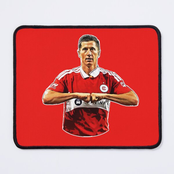 Item preview, Lewa designed and sold by On Target Sports.