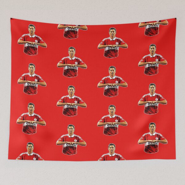 Item preview, Lewa designed and sold by On Target Sports.
