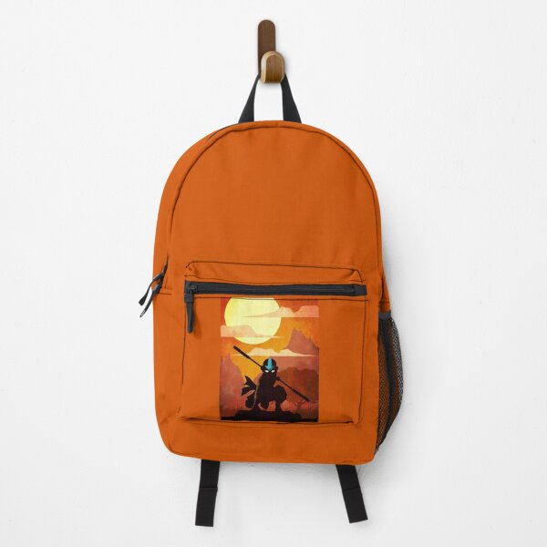 Item preview, Avatar Aang designed and sold by TheLightArt.