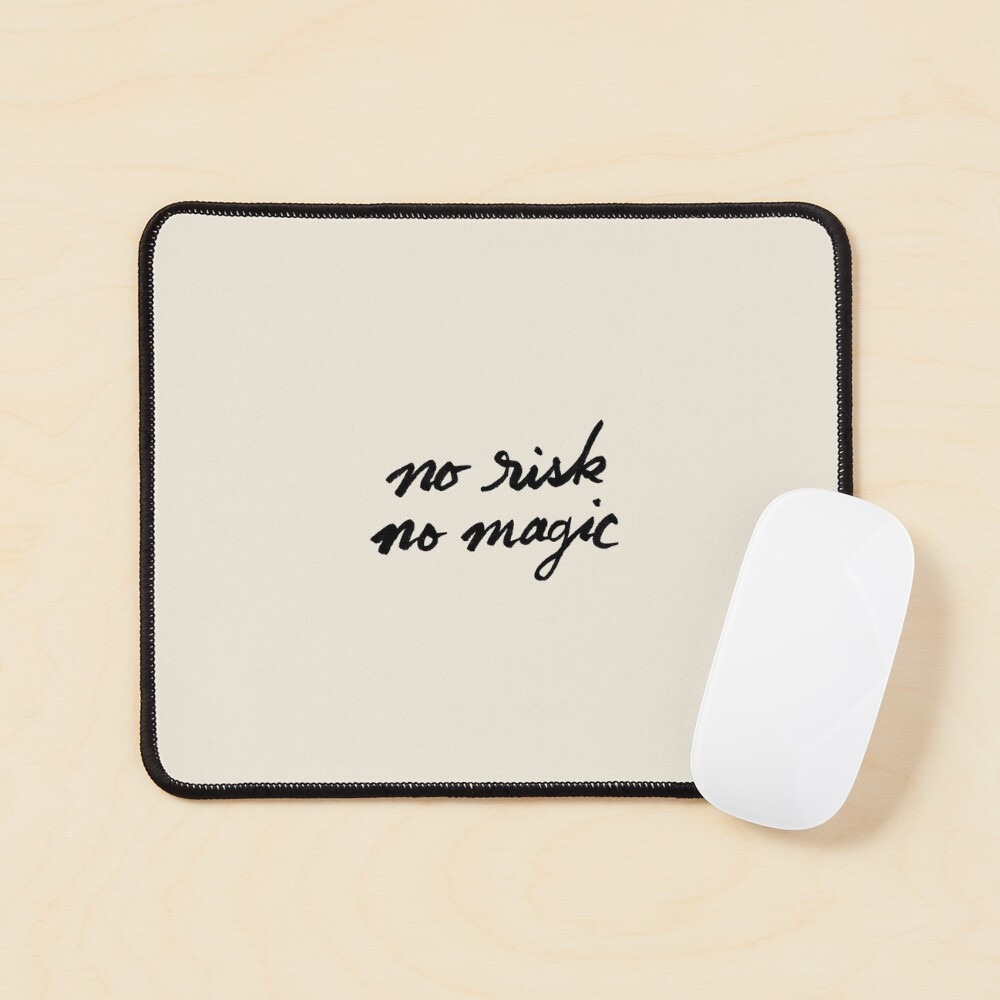 Item preview, Mouse Pad designed and sold by StudioNewLayer.