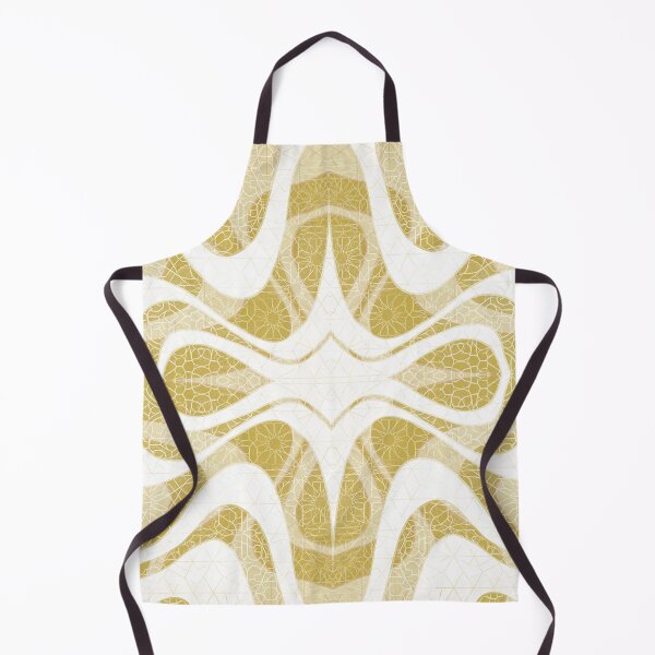 Item preview, Yellow tone Marbles seamless patterns designed and sold by Raiserdesign33.