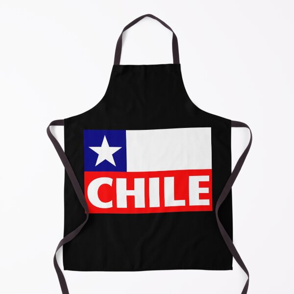 Item preview, Nations of the World | National Pride Flag Symbol Arms designed and sold by Colorfulman.