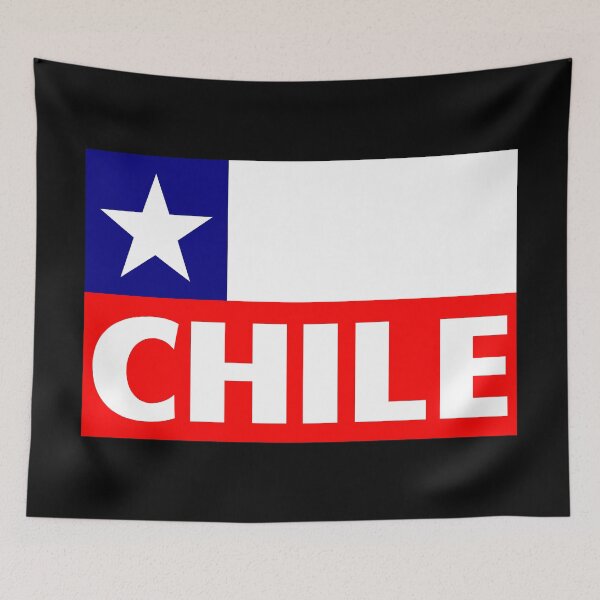 Item preview, Nations of the World | National Pride Flag Symbol Arms  designed and sold by Colorfulman.