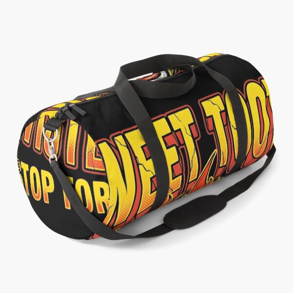 Item preview, Sweet Tooth Twisted Metal Bootleg Gaming Graphic Tee designed and sold by Senpaiwaves.