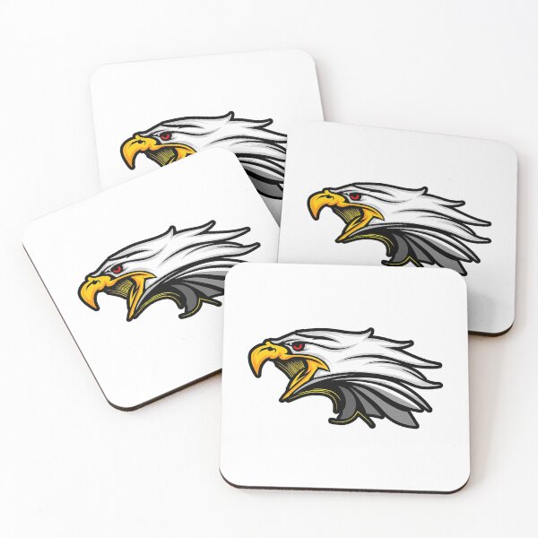 Item preview, American eagle designed and sold by rowgazer.