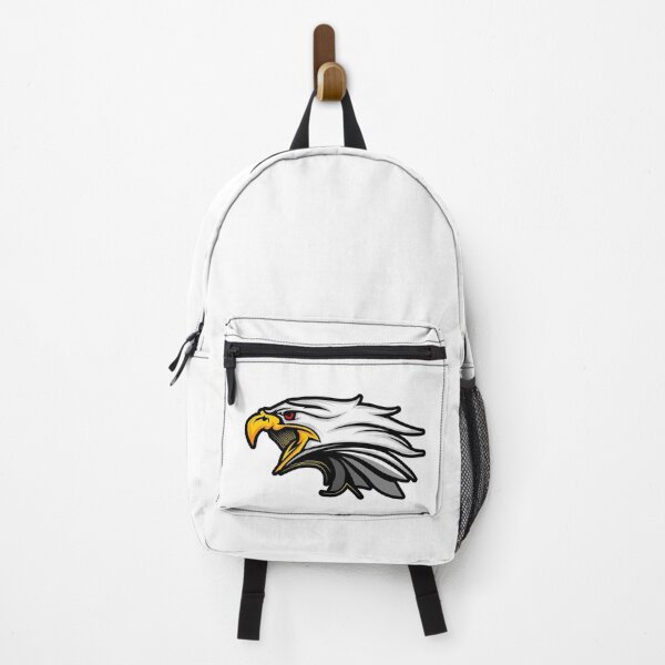 Item preview, American eagle designed and sold by rowgazer.