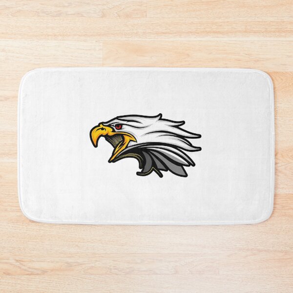 Item preview, American eagle designed and sold by rowgazer.