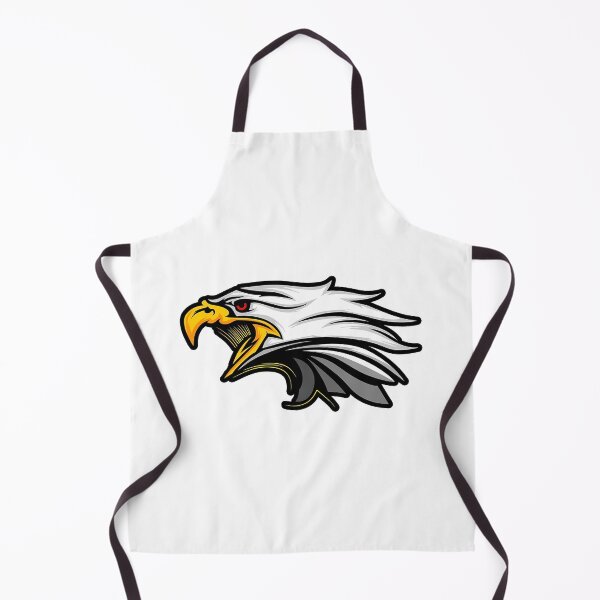 Item preview, American eagle designed and sold by rowgazer.