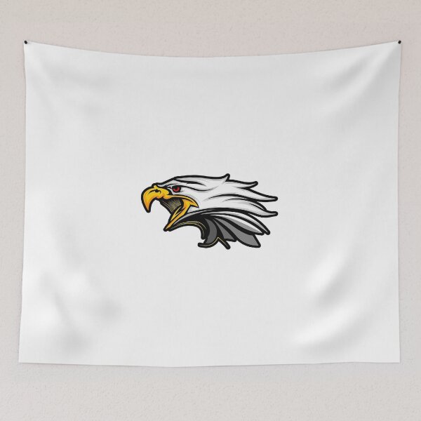 Item preview, American eagle designed and sold by rowgazer.