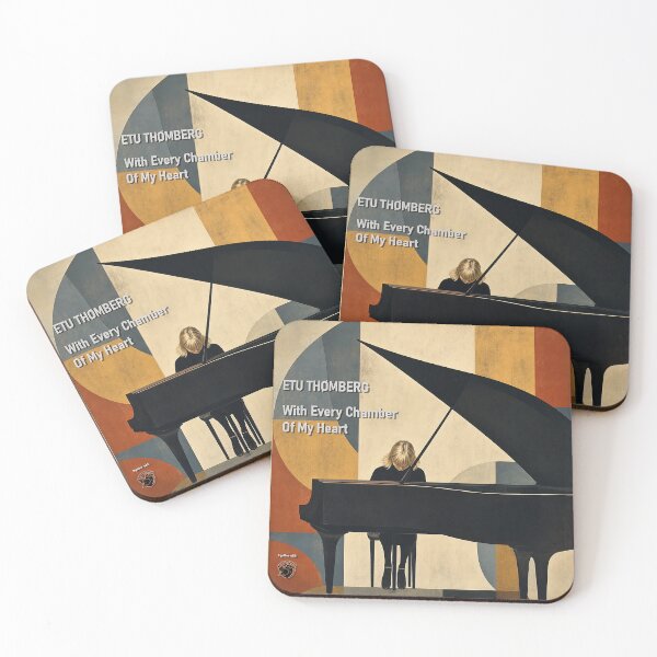Item preview, Etu Thomberg designed and sold by ideen-schenken.