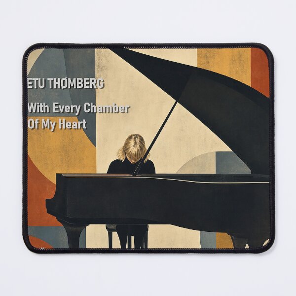 Item preview, Etu Thomberg designed and sold by ideen-schenken.