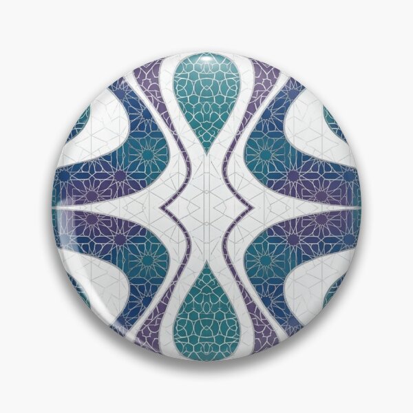 Item preview, Marble stone seamless pattern designed and sold by Raiserdesign33.
