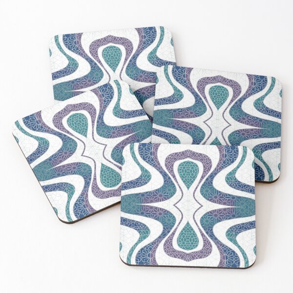 Item preview, Marble stone seamless pattern designed and sold by Raiserdesign33.