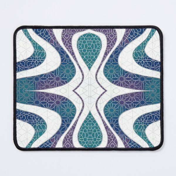 Item preview, Marble stone seamless pattern designed and sold by Raiserdesign33.