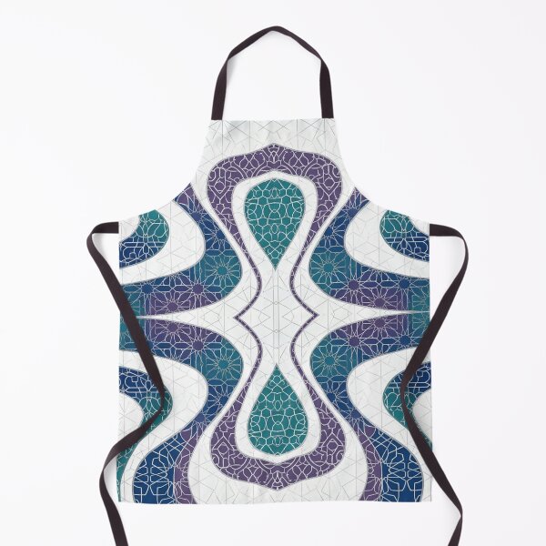 Item preview, Marble stone seamless pattern designed and sold by Raiserdesign33.