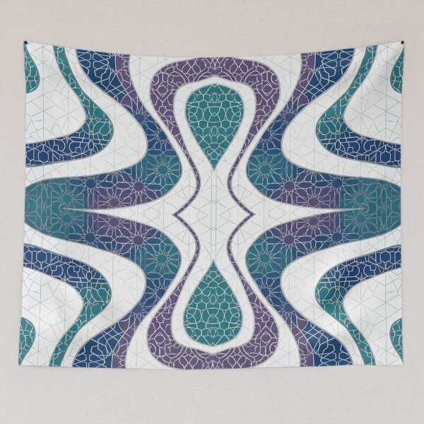 Item preview, Marble stone seamless pattern designed and sold by Raiserdesign33.