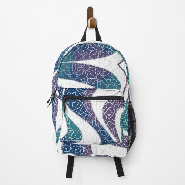 Item preview, Marble stone seamless pattern designed and sold by Raiserdesign33.