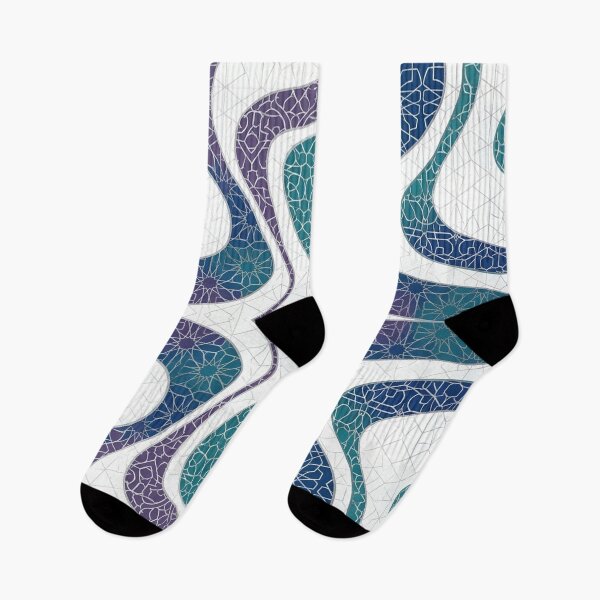 Item preview, Marble stone seamless pattern designed and sold by Raiserdesign33.