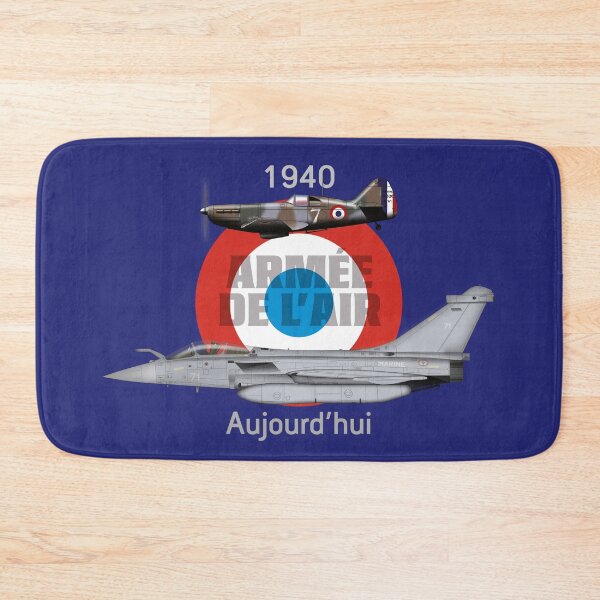 Item preview, Rafale fighter jet, style 27 designed and sold by MAT76LV.