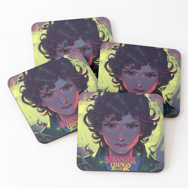 Item preview, 11 designed and sold by leser21.