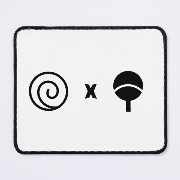 Item preview, Naruto designed and sold by HappyGl.